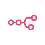 n8n
